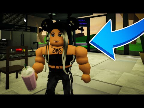 Видео: КЛЕЮ МАЛЬЧИКОВ В BROOKHAVEN RP ROBLOX! Троллинг история в Брукхейвен РП Роблокс.