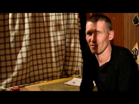 Видео: КАК БЫЛО в 90 е  в тюрьмах НОСТАЛЬГИЯ Длинное видео про начало криминальной карьеры Хохла