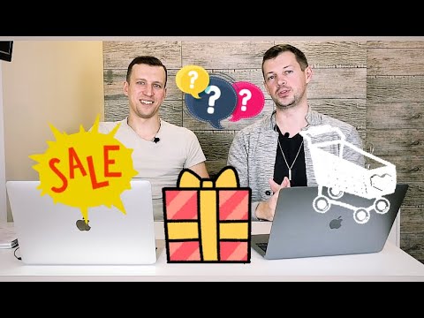 Видео: Подбираем ВАМ часы! Что купить?