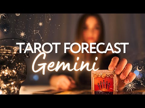 Видео: Близнецы ♊️ Этот человек ОДЕРЖИМ вами, но на самом деле ТОКСИЧЕН ~ Ноябрь 2025