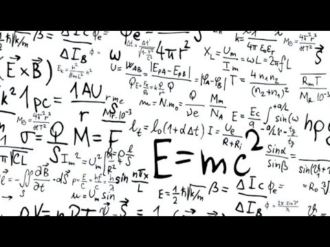 Видео: параметры дуги I K. Fanuc. всё обо всём и другие лайфхаки