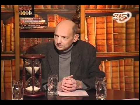 Видео: Скифы - кто они? Передача 1
