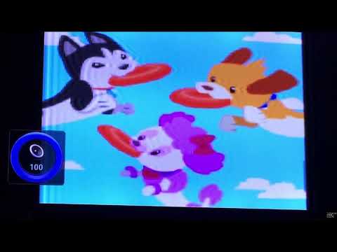 Видео: (Специальный выпуск YT!) Leapster Showcase/Полный игровой процесс Pet Pals!!!! :) 21 января 2021 г.