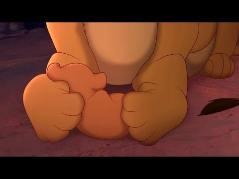 Видео: Озвучка Комикса - "Тень Отца" - ( 1 часть).