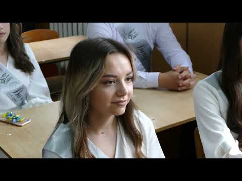 Видео: ОСТАННІЙ ДЗВОНИК 2024  СЕЛО НОВИЦЯ