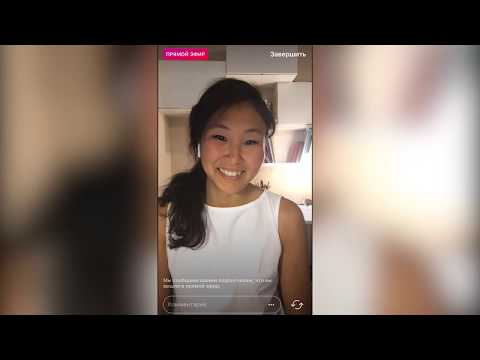 Видео: Пропись для тренировки. Каллиграфия после отпуска. Nikolietta Live