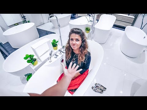 Видео: Мебельный тур в Китай. Это вам не IKEA. Мебель из Китая