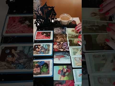 Видео: Послание от душата ви
