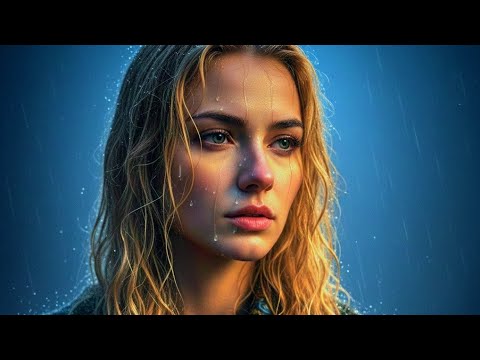 Видео: КОГДА МЕЧТЫ СБЫЛИСЬ - WHEN THE DREAM COME TRUE | RUSSIAN SADNESS SONG 