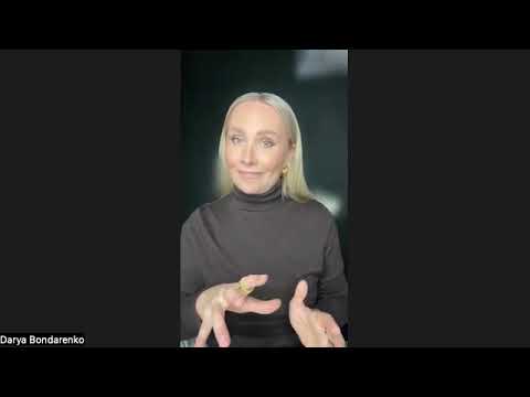 Видео: Эфир 25 октября