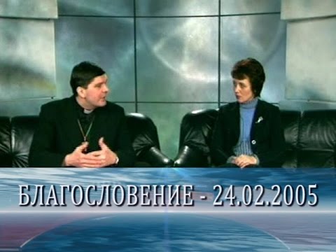 Видео: Пастор Владимир, свидетельство об аде.