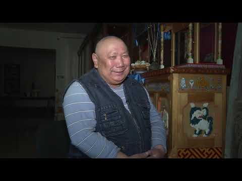 Видео: Намнанэ багша на 8 03 2020
