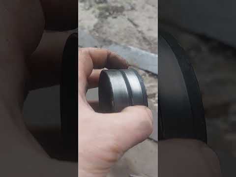 Видео: Заміна генератора і натяжного ролика Renault grand scenic 2 2.0