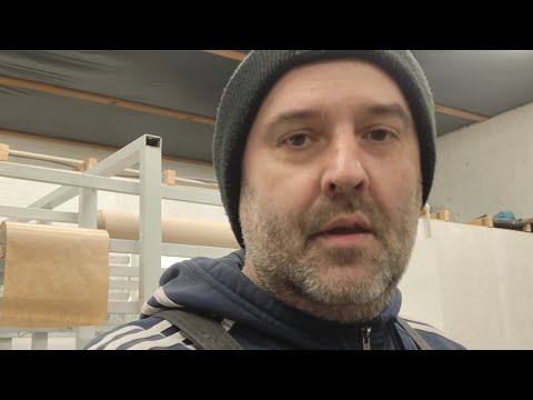 Видео: Результат ремонта в 2х комнатной квартире Запорожье 2024