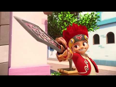 Видео: Клип монкарт - Забудь, что было