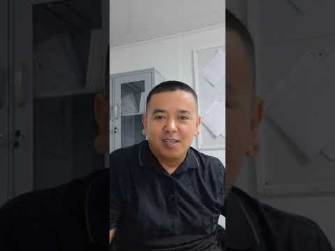 Видео: Алақалпақты ағайында не болды?Жапония Ақштан қару кіргізбекші 