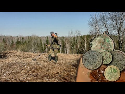 Видео: На родине деда #457