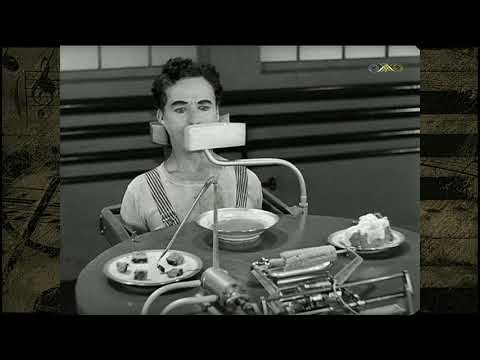 Видео: Александр Цфасман - Джозеф