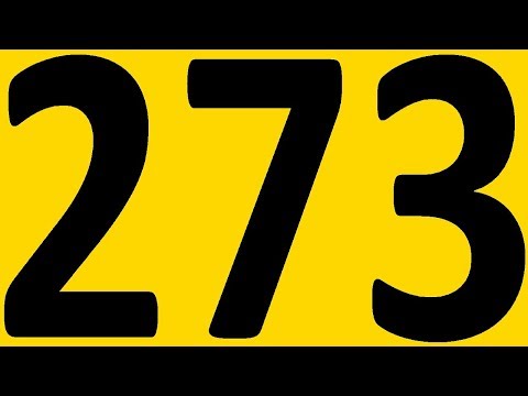 Видео: БЕСПЛАТНЫЙ РЕПЕТИТОР. ЗОЛОТОЙ ПЛЕЙЛИСТ. АНГЛИЙСКИЙ ЯЗЫК BEGINNER УРОК 273 УРОКИ АНГЛИЙСКОГО ЯЗЫК