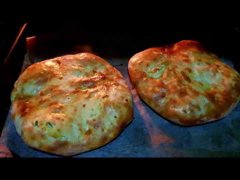 Видео: Полнети Лепчиња што не сте ги Пробале до сега 🤩