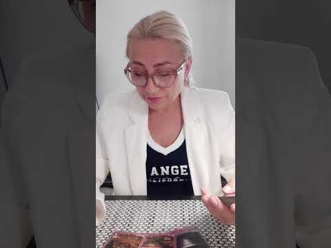 Видео: ЧТО ПРОИСХОДИТ в ЖИЗНИ МУЖЧИНЫ СЕЙЧАС ⁉️ КТО ОКРУЖАЕТ ⁉️ ЧТО в ЛИЧНОЙ ЖИЗНИ ⁉️ КАКИЕ ПЛАНЫ ⁉️