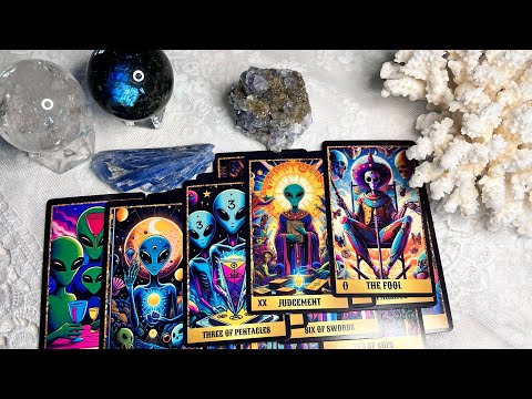 Видео: Мужчина на пороге 