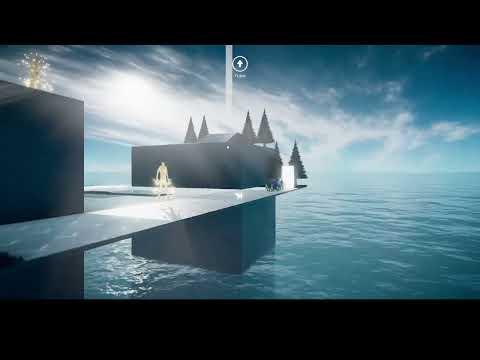 Видео: HUMANITY — Миссия 14: Переплетение