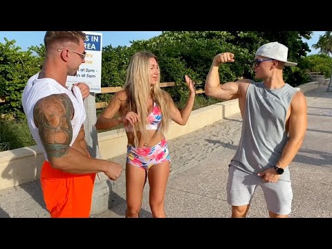 Видео: 10 ЛУЧШИХ летних вайнов Дени Монтана ☀️