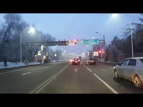 Видео: #АЛТЫНОРДА Алматы 2020г