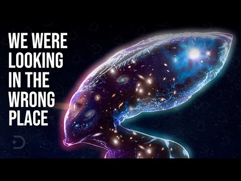 Видео: Найдено новое решение парадокса Ферми. Учёные надеются, что они ошибаются.