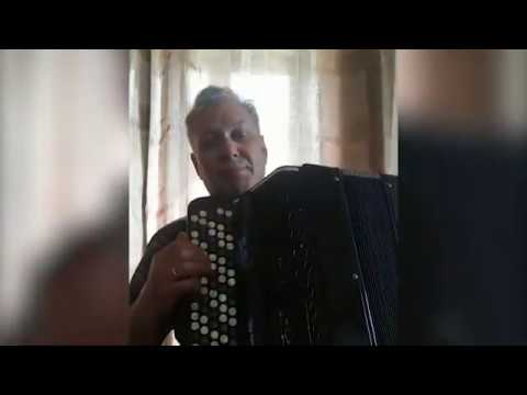 Видео: Мастер-класс игры на баяне «Аранжировка мелодий на баяне в разных стилях»