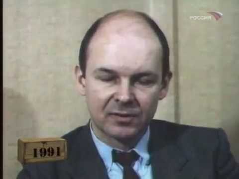 Видео: Фитиль "Намудрили" (1991) смотреть онлайн