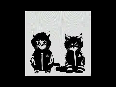 Видео: [FREE] cupsize х madk1d grunge type beat - темно (prod.revi)