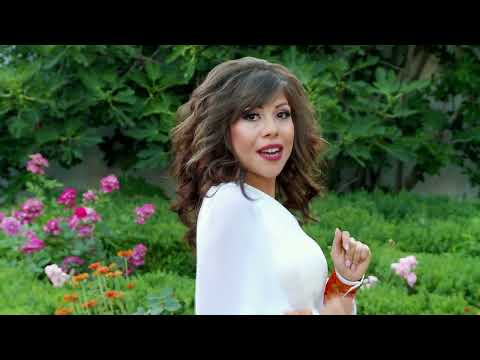 Видео: Denica Iankova Vesko Vasilev - Tragnala e Stana | Деница Янкова и Веско Василев - Тръгнала е Стана