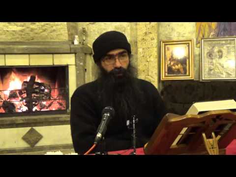 Видео: 2015 11 29 ГЛАС ТУЂИНАЦА