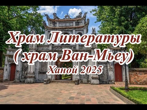 Видео: Кронберг канал