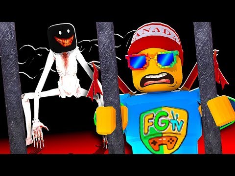 Видео: КЕМПИНГ 4: ПОБЕГ ИЗ ТЮРЬМЫ Я НЕ ПСИХ Roblox Camping Prison Break (ЧАСТЬ 4)