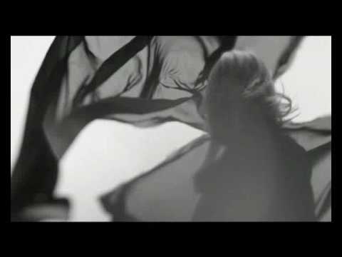 Видео: Борис Апрель - Мне так нужна твоя любовь