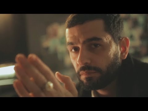 Видео: JANAGA - Нотами | Mood Video