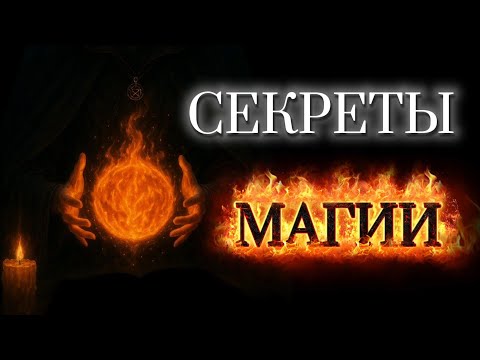 Видео: ОБ ЭТОМ НЕ РАССКАЗЫВАЮТ/ потому что боятся посмотреть правде в глаза !