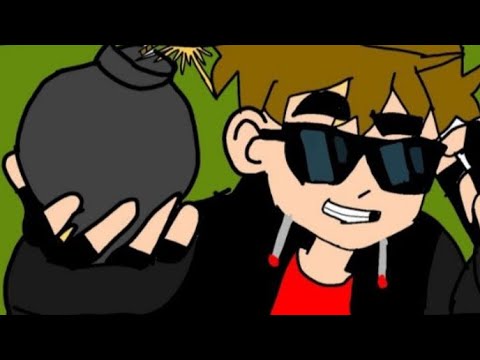 Видео: Воинствиные кланы 4 серия начало победы