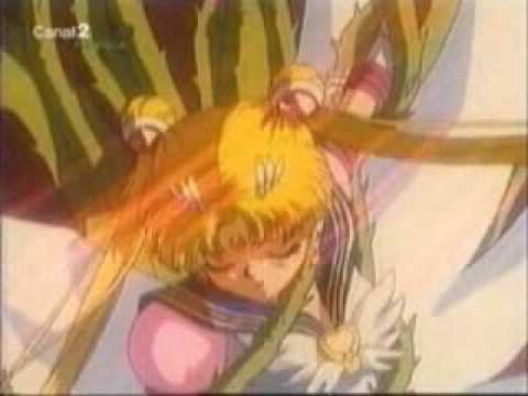 Видео: Город-сказка