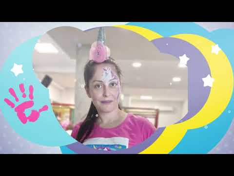 Видео: НАЈУБАВО СЕ УЧИ ПРЕКУ ЗАБАВА