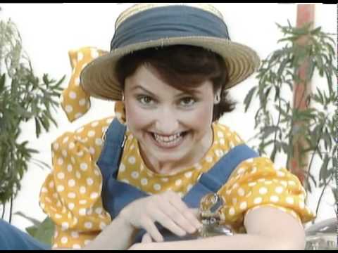 Видео: Бушава азбука - Е