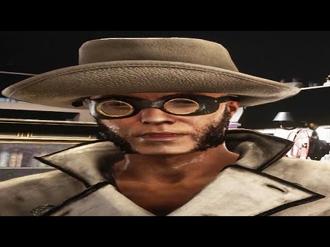 Видео: снова забанен навсегда за троллинг в Red Dead Rp