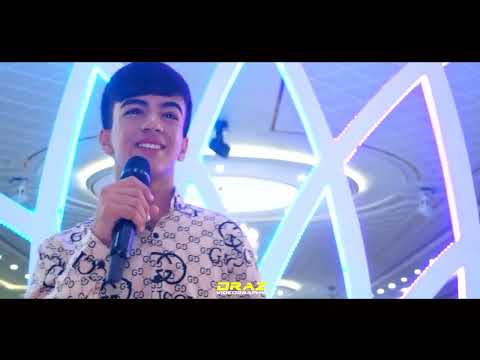 Видео: Дайанч Кошжанов 2025