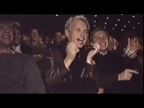 Видео: Александр Песков   пародия на Бориса Моисеева