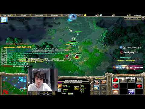 Видео: хорошего вам настроения мои любимые подписчики :)