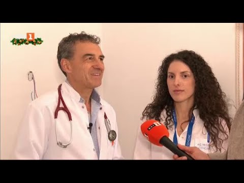 Видео: Откриваме българския дух в Албания. "Чудото на живота: Заедно", България от край до край, 30.12.2024