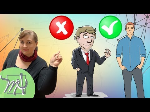 Видео: Как выбрать мужчину. Какой выбор мужа удачный?